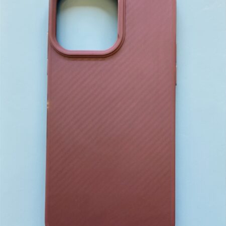 IPHONE 14 PRO MAX - PROTECTIVE CASE