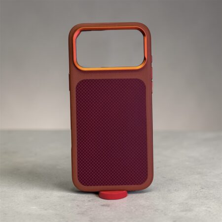 IPhone 17 pro max - Coque