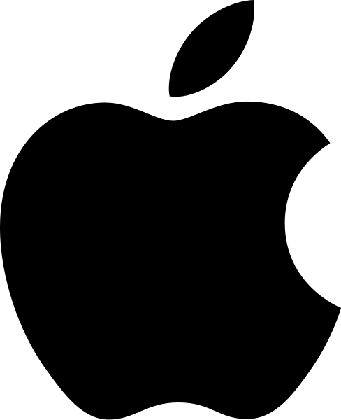 Apple_logo_black_svg