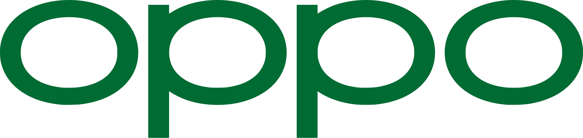 OPPO_LOGO_2019_svg