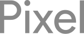 Pixel_wordmark_svg