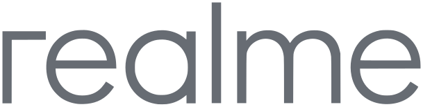 Realme-realme-_logo_box-RGB-01_with_out_back_ground_svg
