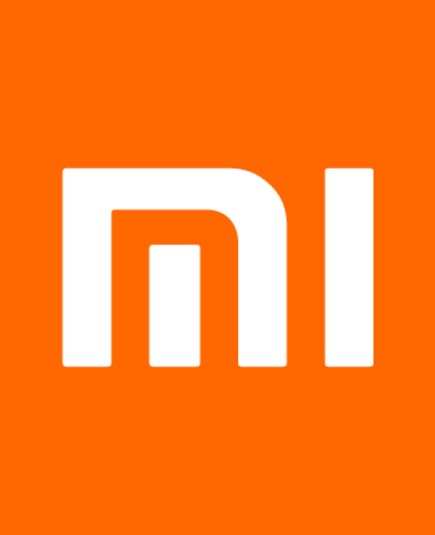 Xiaomi_logo