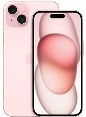 iphone_15__dozjxuchowcy_large_5f3a5b82-fcc9-4013-bebb-05e243774522_large